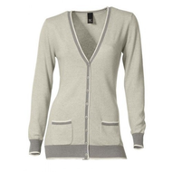B-c-best-connections-strickjacke-sand