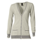 B-c-best-connections-strickjacke-sand