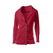B-c-best-connections-strickjacke-rot