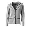 B-c-best-connections-strickjacke-melange