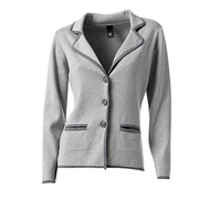 B-c-best-connections-strickjacke-melange