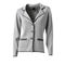 B-c-best-connections-strickjacke-melange