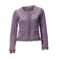 B-c-best-connections-strickjacke-mauve