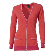 B-c-best-connections-strickjacke-koralle