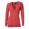 B-c-best-connections-strickjacke-koralle