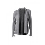 B-c-best-connections-strickjacke-graumelange