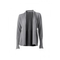 B-c-best-connections-strickjacke-graumelange