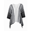 B-c-best-connections-strickjacke-grau