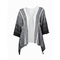 B-c-best-connections-strickjacke-grau
