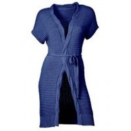 B-c-best-connections-strickjacke-blau