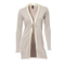 B-c-best-connections-strickjacke-beige