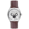 S-oliver-herrenuhr-so-2200-lm