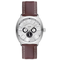S-oliver-herrenuhr-so-2200-lm