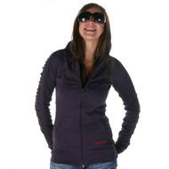 Damen-sweatjacke-mit-kapuze