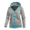 Damen-sweatjacke-groesse-l