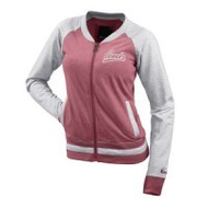 Damen-sweatjacke-groesse-xs