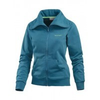 Rocxygen-damen-sweatjacke