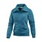 Rocxygen-damen-sweatjacke