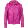 Puma-damen-sweatjacke-pink