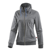 Ock-damen-sweatjacke