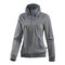 Ock-damen-sweatjacke