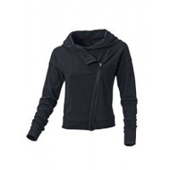 Nike-damen-sweatjacke