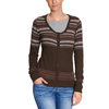 Damen-cardigan-casual