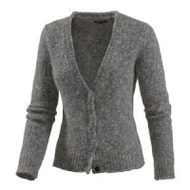 Marc-o-polo-damen-cardigan