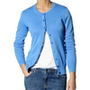 Gant-damen-cardigan