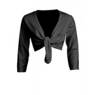 Bolero-groesse-m