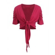 Bolero-groesse-48