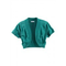 Bolero-gruen