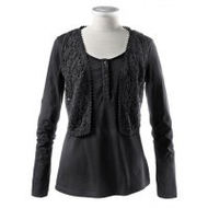 Alba-moda-bolero