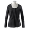 Alba-moda-bolero
