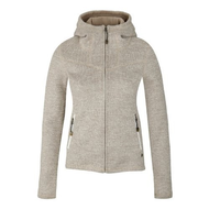 Damen-strickjacke-mit-kapuze