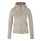 Damen-strickjacke-mit-kapuze
