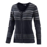 Damen-strickjacke-groesse-xxl