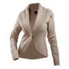 Damen-strickjacke-groesse-xl