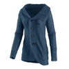 Damen-strickjacke-groesse-l