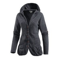 Damen-strickjacke-groesse-s