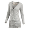 Damen-strickjacke-groesse-xs