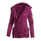 White-season-damen-strickjacke