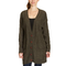 Vila-damen-strickjacke