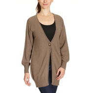 Vero-moda-damen-strickjacke-beige