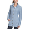 Tommy-hilfiger-damen-strickjacke