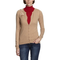 Nafnaf-damen-strickjacke