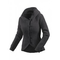 Mogul-damen-strickjacke