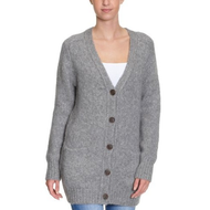 Marc-o-polo-damen-strickjacke-grau