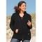 H-i-s-damen-strickjacke