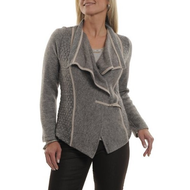 Frank-walder-damen-strickjacke